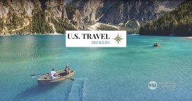 US Travel Brokers
